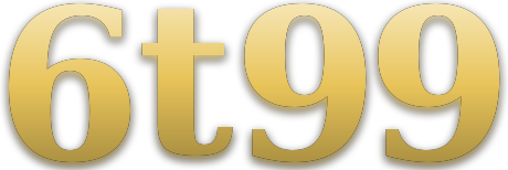 6t99 logo