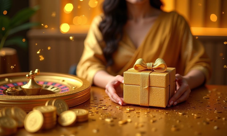 6t99 6t99-এ আপনার আইনি অধিকার ও নীতিমালা